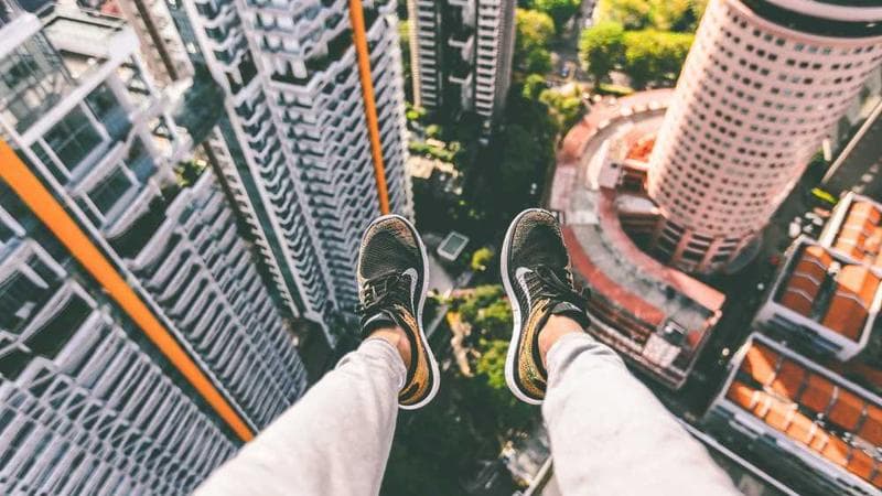 Laporan Kinerja PPID Kecamatan Sambas Tahun 2024